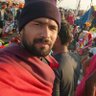 Profilbild von A R THAKUR