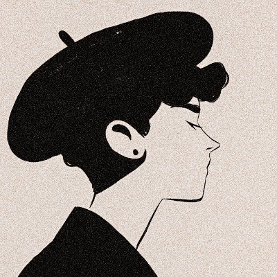 titus's profile picture