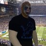 Spartandawg213's profile picture