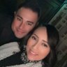 Profilbild von Michael Gallegos