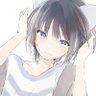 生椰拿铁 profil fotoğrafı