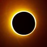 Geocentric ☀️ 的头像