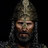 KingofKurdistan 的头像