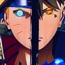 Фото профиля madara_is_god_