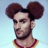 Fellainis4skin profil fotoğrafı