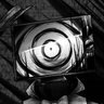 Juiz das artes (COMISSIONS CLOSED)'s profile picture