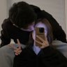 Pure milk's profile picture