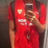 Antonio Rodríguez's profile picture