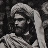 السبعي الخزرجي🇸🇦 profil fotoğrafı