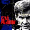 Profilbild von Jan Czechosłowacki