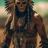 Фото профиля Roger Regal