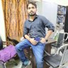 Abhay's profile picture