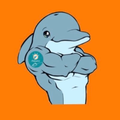 FinsPhanatics's profile picture