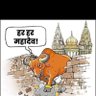 Manish kumar's profile picture