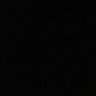 Profilbild von Anonymous