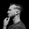 Sean Ferres | The Gmail Maverick's profile picture