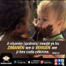 hiç kimse profil fotoğrafı