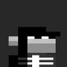 Alex • Komarov.eth's profile picture