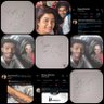 Udaya Kumar #ShreyaGhoshal Thambi #Devyaan Mama's profile picture