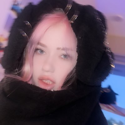 Saekki's profile picture