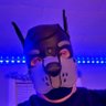 SirJOBudee - Top; Sir; Handler. 的头像