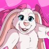 Binxie 🥕 profil fotoğrafı