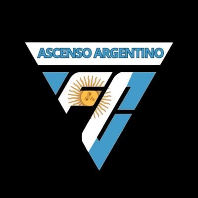 EaAscensoArgFC's profile picture