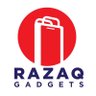 RAZAQ GADGETS ๏ฃฟ's profile picture