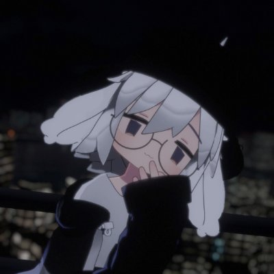 nayab🐰's profile picture