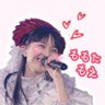 ももた もえ profil fotoğrafı