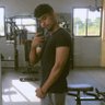 Neto's profile picture