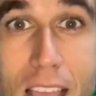 cegonte's profile picture