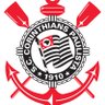 Фото профиля vaicorinthians