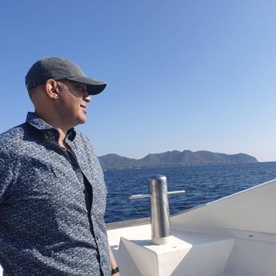Johnelmasry2020's profile picture