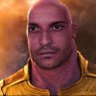 Profilbild von Luiz Henrique
