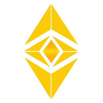 ETHG's profile picture