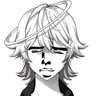 🌟 Zenith Star | Manga Vtuber | Aman★gawaEN 🌟's profile picture