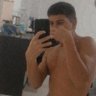 Nixonxx profil fotoğrafı
