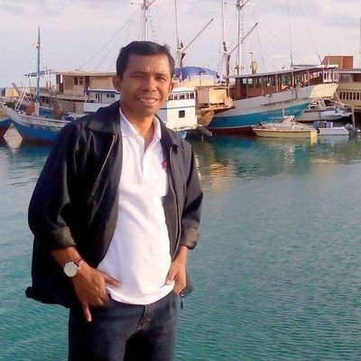 bos_sir's profile picture