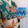 まりーめろ🐥🍈 的头像