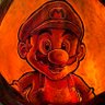 Matt G's profile picture