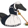 デスタダノ・ケモナー🐊🐢🐸 的头像