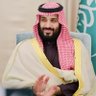 عبدالله 💙📉 的头像