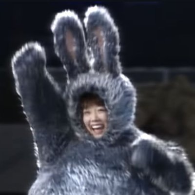비틀's profile picture