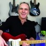 KellyDeanAllenGuitar 的头像