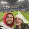 Sam Solomon's profile picture