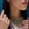الزهراء profil fotoğrafı