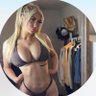 april hills 💌 profil fotoğrafı