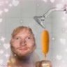 Profilbild von Beans