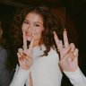 leila_ 𐚁 profil fotoğrafı
